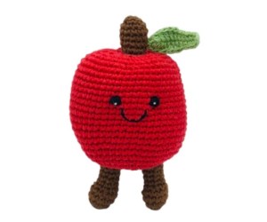 Untitled design - 2026-03-16T111220.315